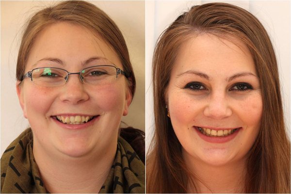 glenview dental